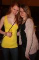 Silvester Fever II - 31.12.2010